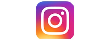 Logo von Instagram